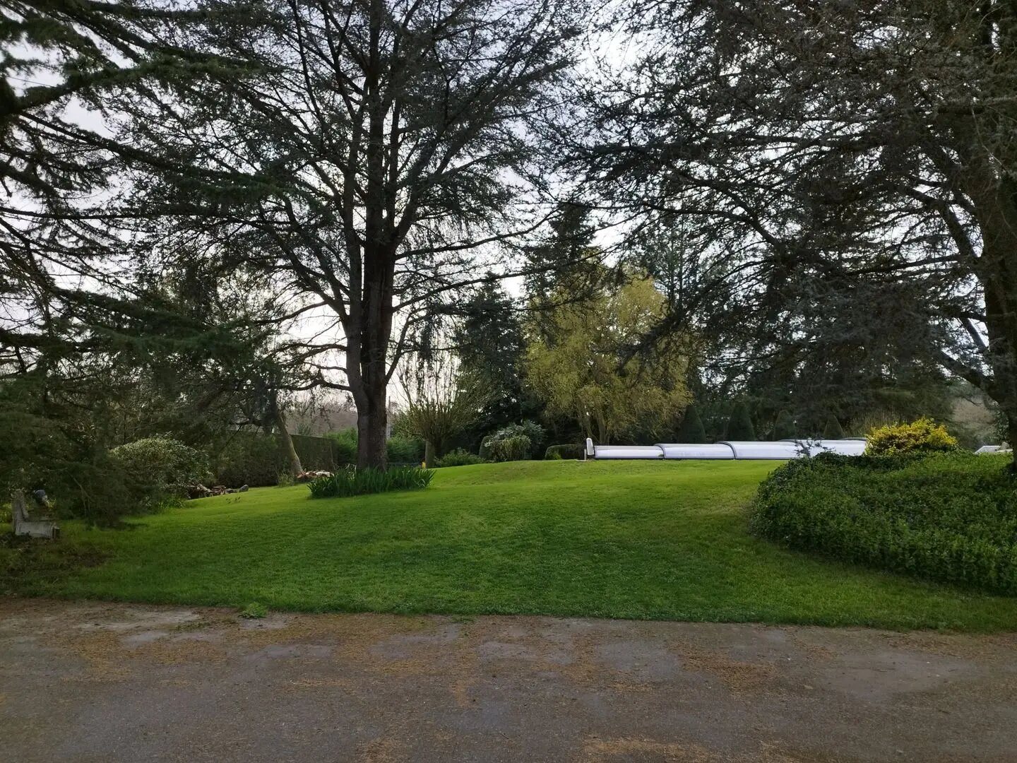 Maison à vendre, 160m², Dinan