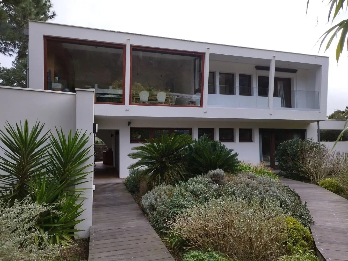 Maison à vendre, 183m², Lège-Cap-Ferret