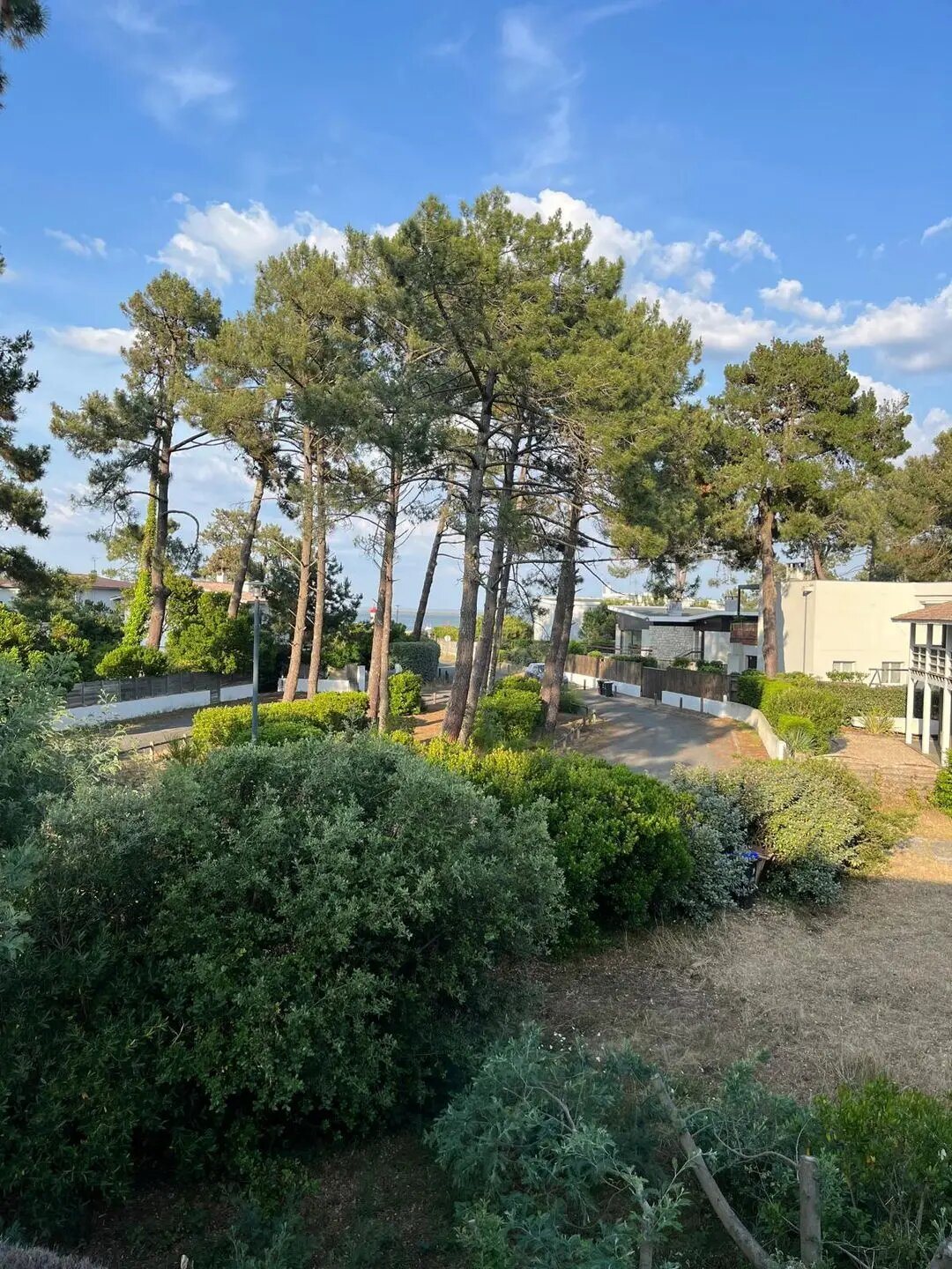 Maison à vendre, 183m², Lège-Cap-Ferret