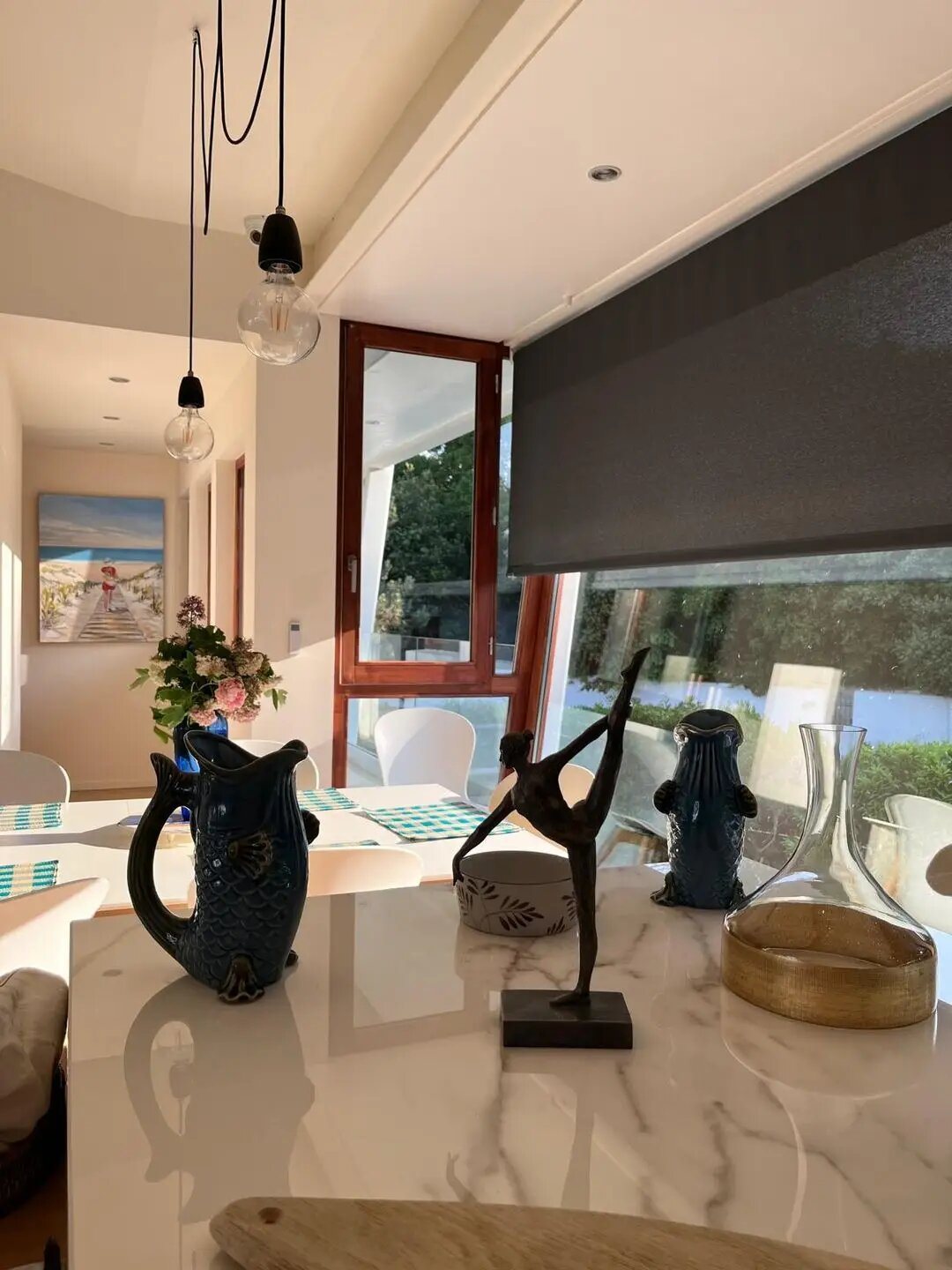 Maison à vendre, 183m², Lège-Cap-Ferret
