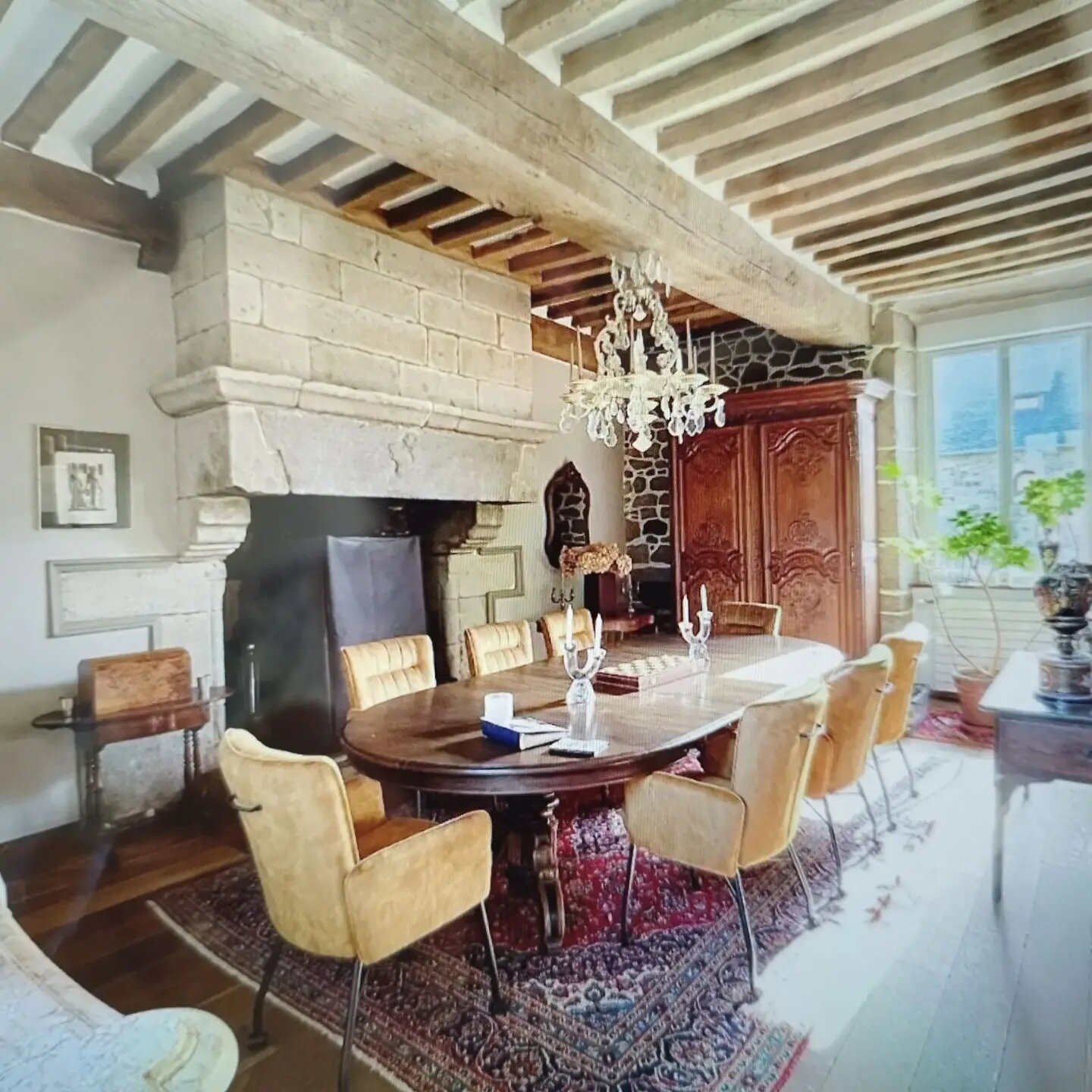 Maison à vendre, 340m², Trégueux