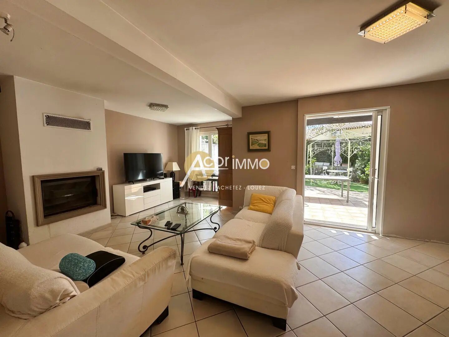 Maison à vendre, 103m², Sanary-sur-Mer