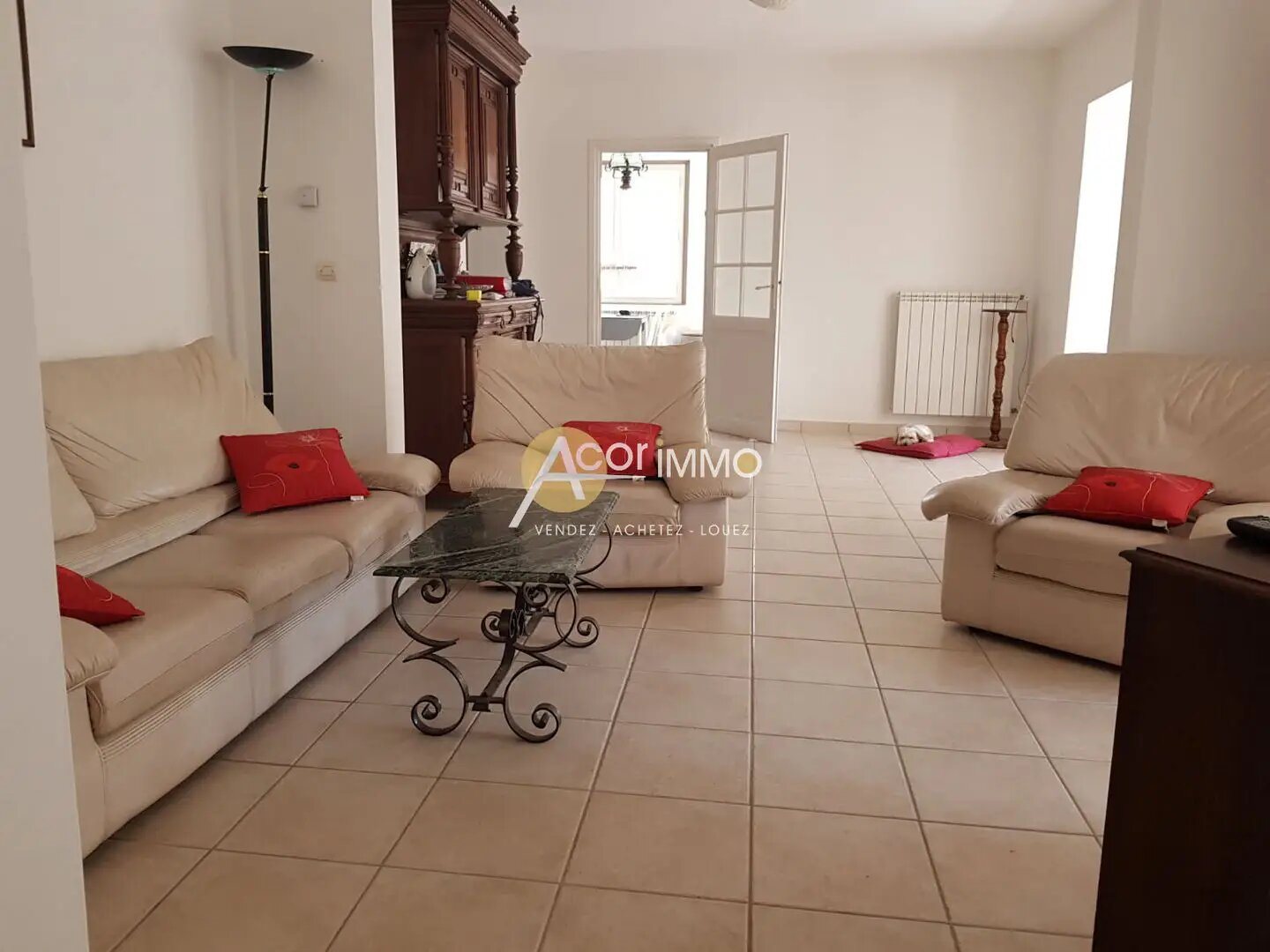 Maison à vendre, 148m², Six-Fours-les-Plages