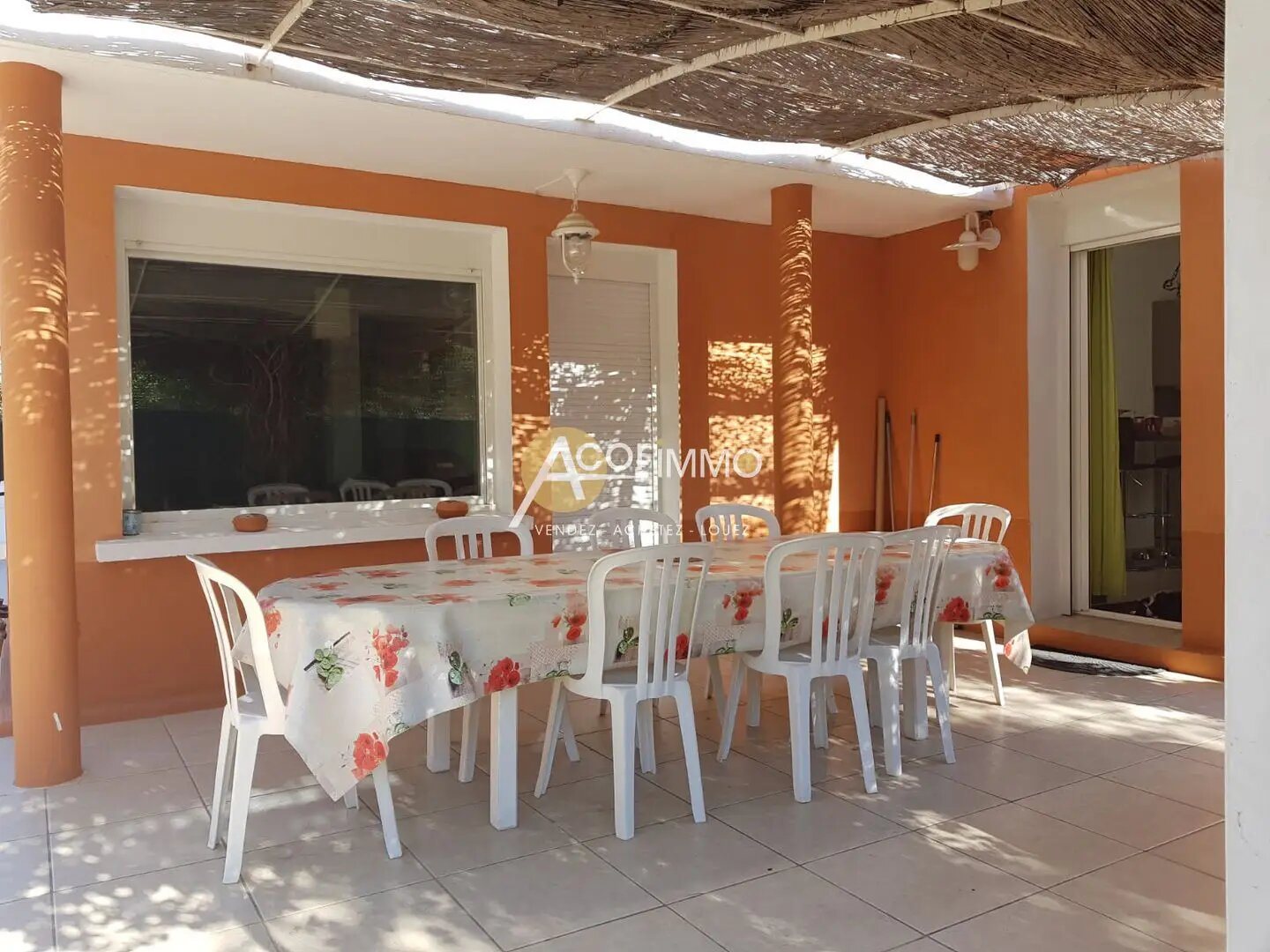 Maison à vendre, 148m², Six-Fours-les-Plages