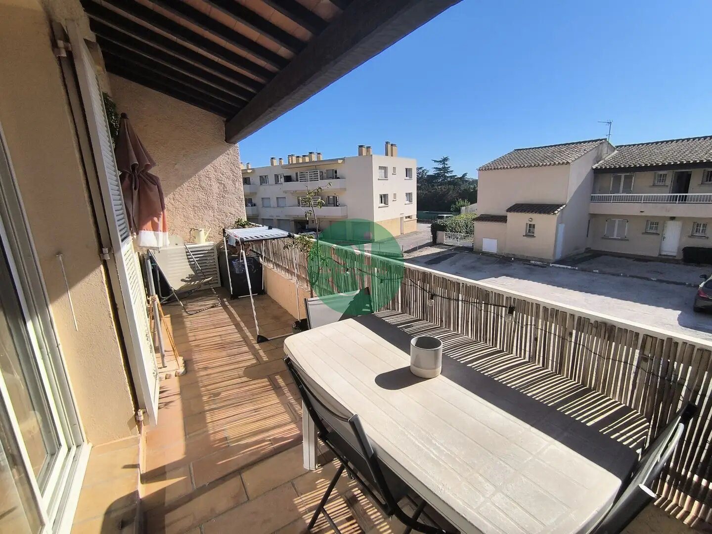Appartement à vendre, 35m², Six-Fours-les-Plages