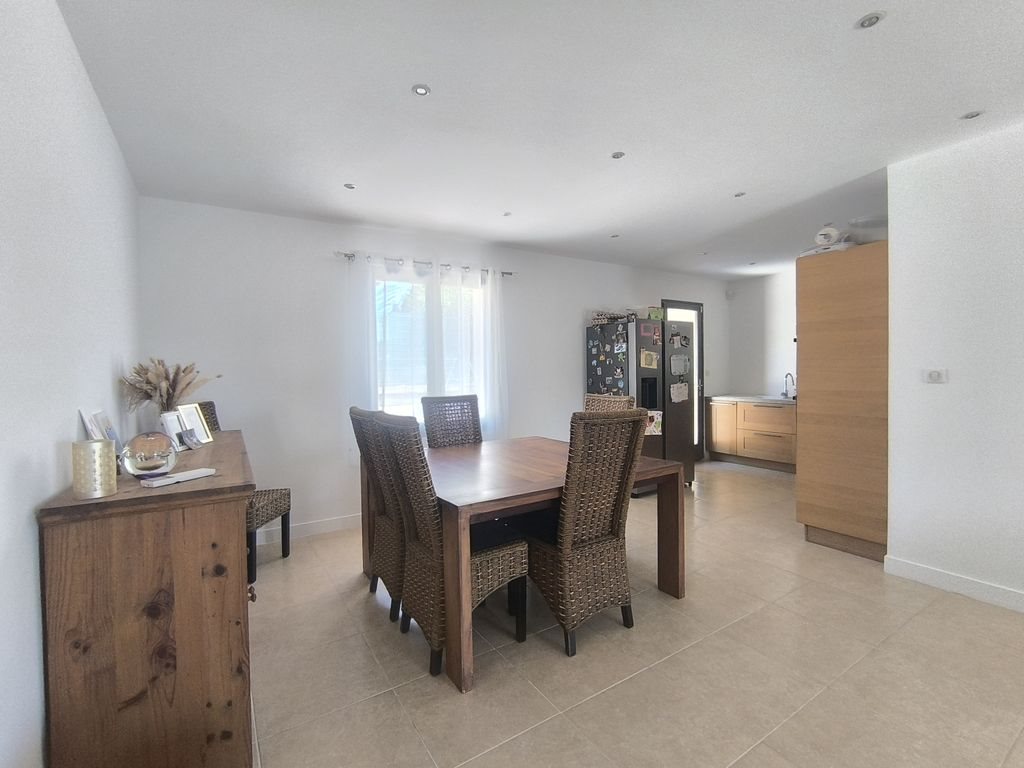 Maison à vendre, 90m², La Seyne-sur-Mer