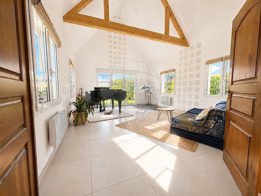 Maison à vendre, 168m², Senlis