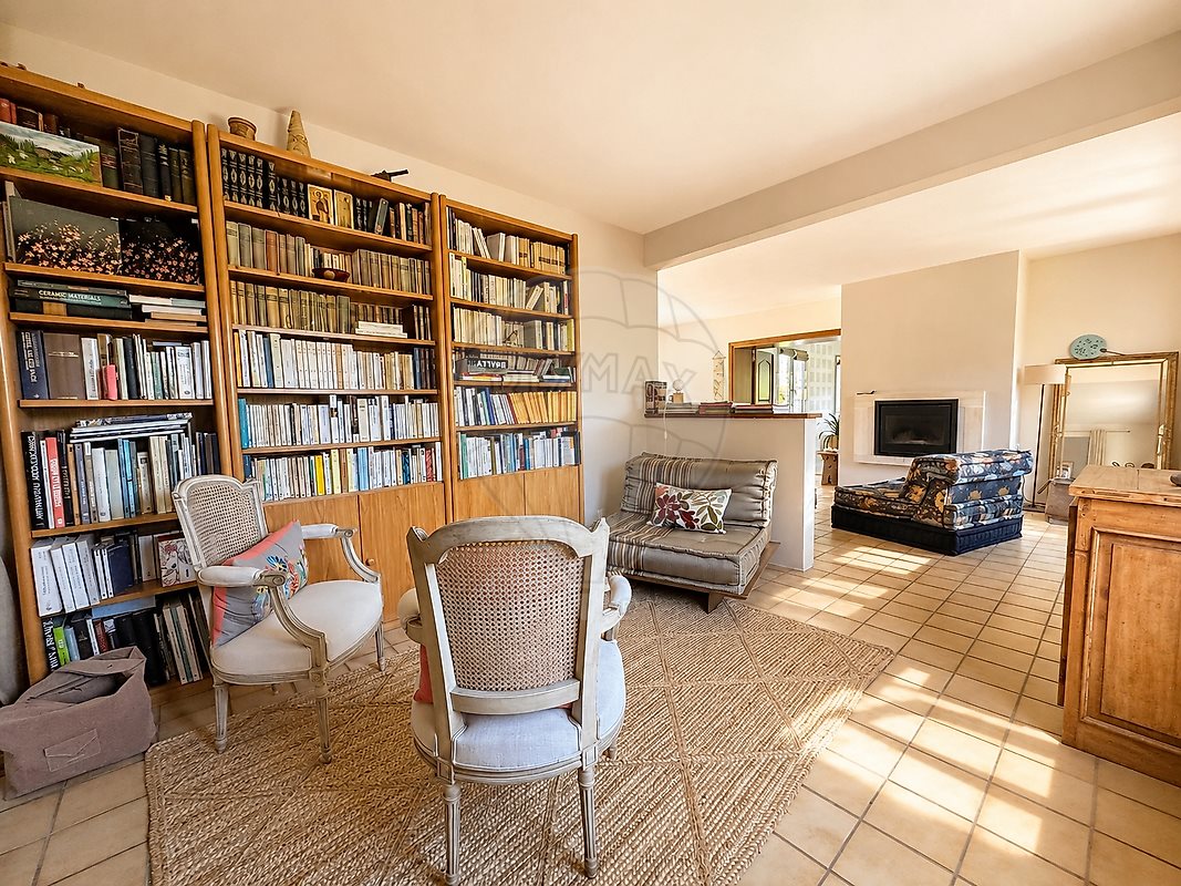 Maison à vendre, 168m², Senlis