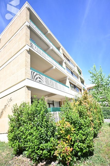 Appartement à vendre, 78m², Aix-en-Provence