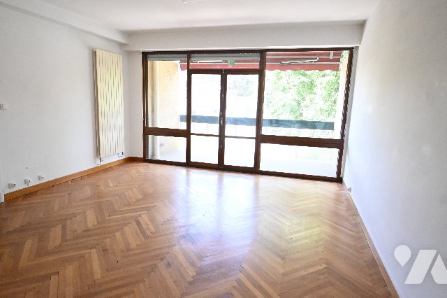 Appartement à vendre, 78m², Aix-en-Provence