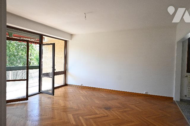 Appartement à vendre, 78m², Aix-en-Provence