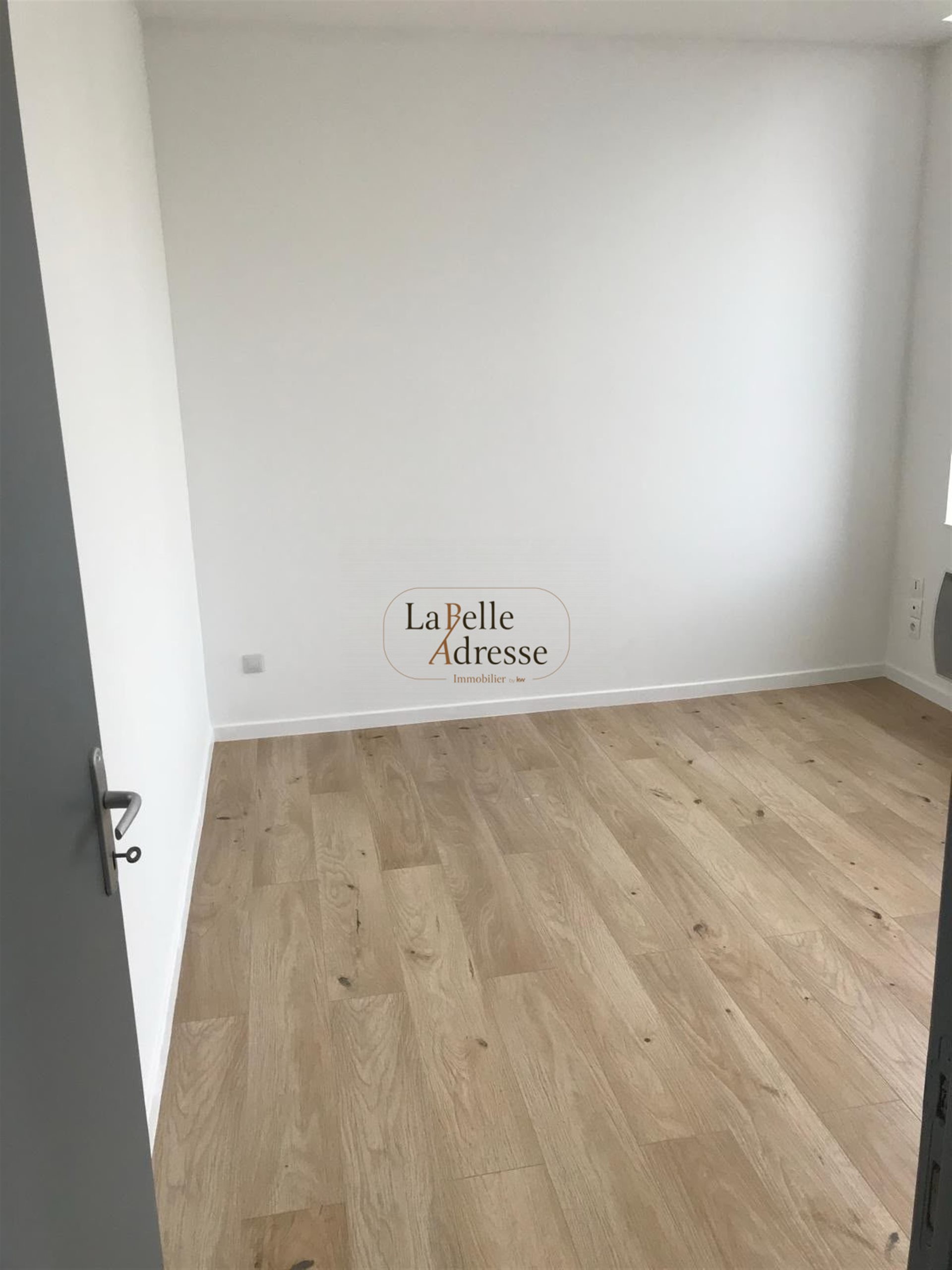 Appartement à louer, 58m², Tourcoing