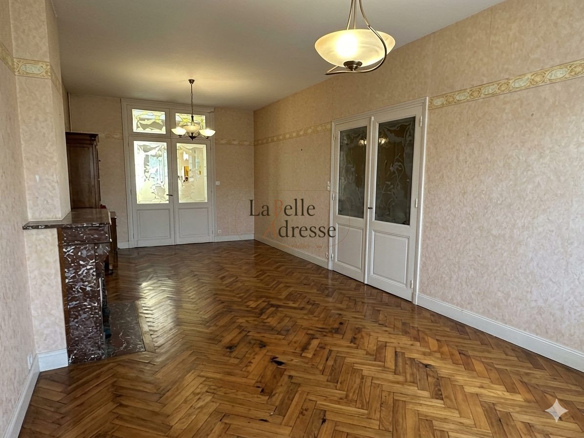 Maison à vendre, 113m², Mouvaux
