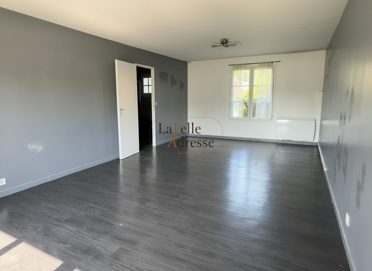 Maison à vendre, 73m², Mouvaux