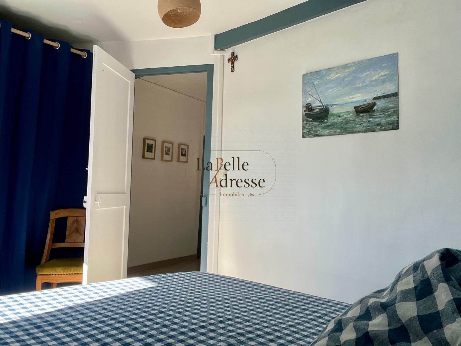 Maison à vendre, 84m², Mouvaux