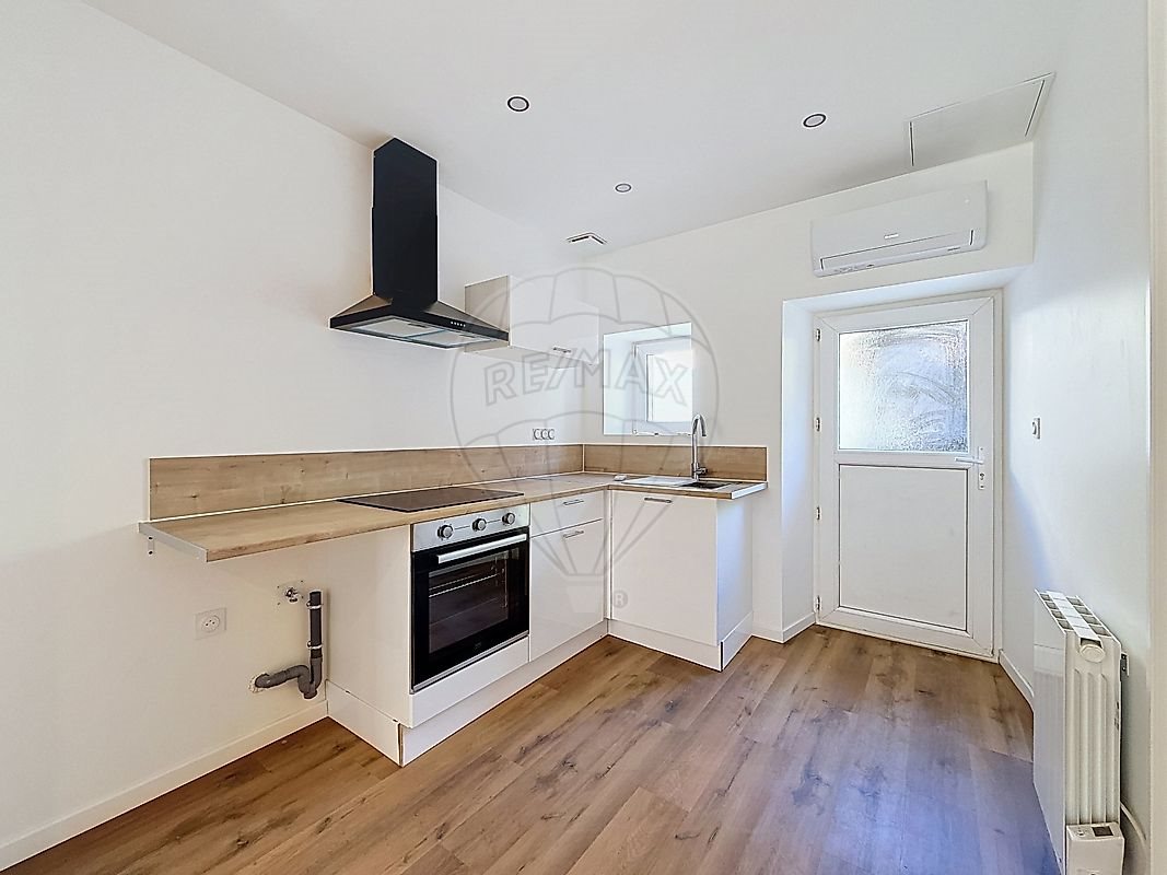 Maison à vendre, 65m², Châtenois-les-Forges