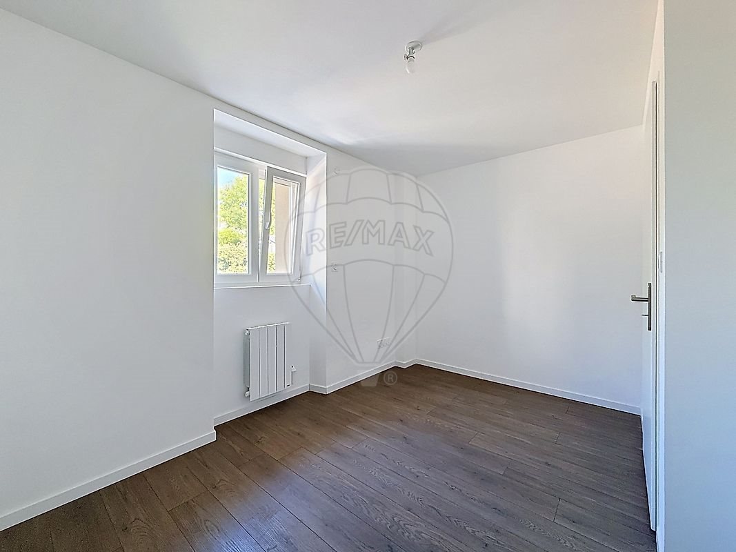 Maison à vendre, 65m², Châtenois-les-Forges
