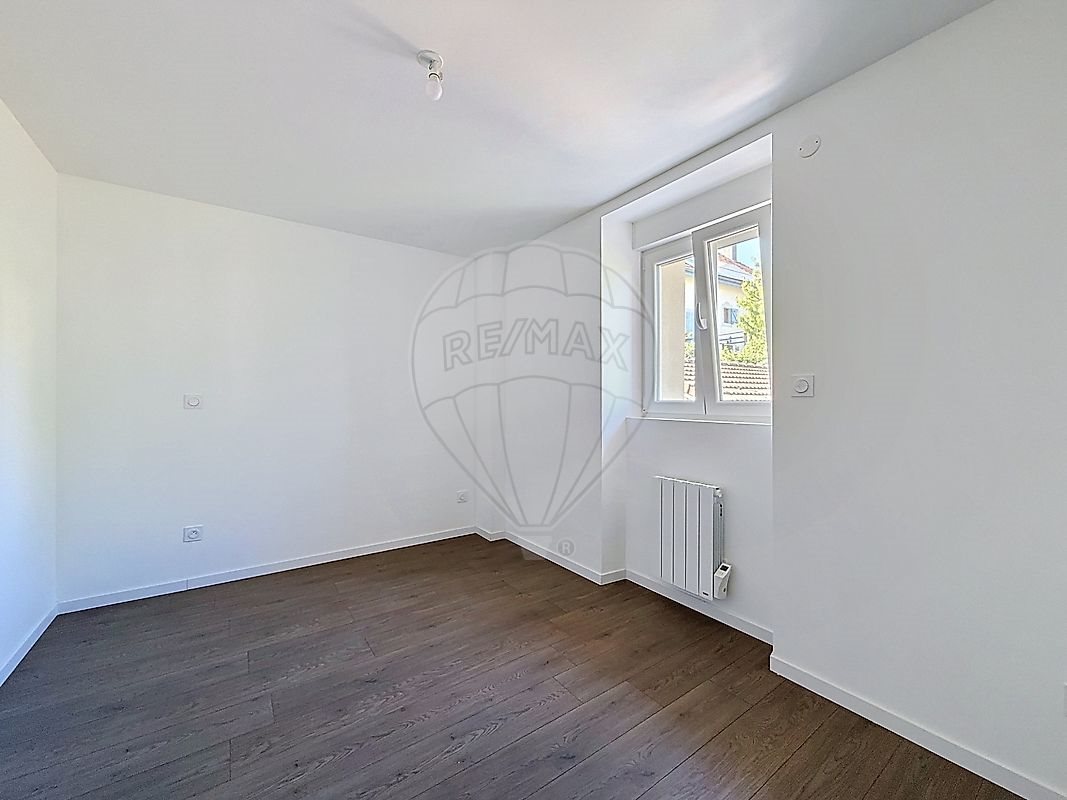 Maison à vendre, 65m², Châtenois-les-Forges