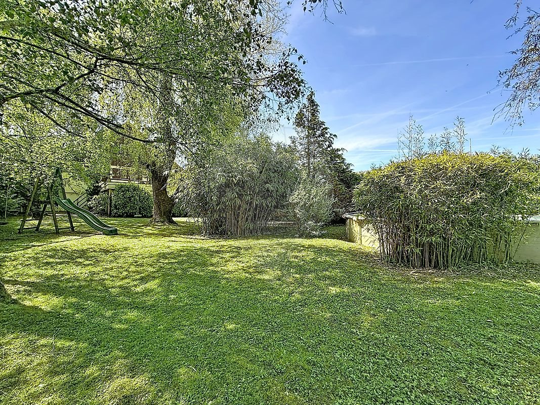 Maison à vendre, 138m², Chèvremont