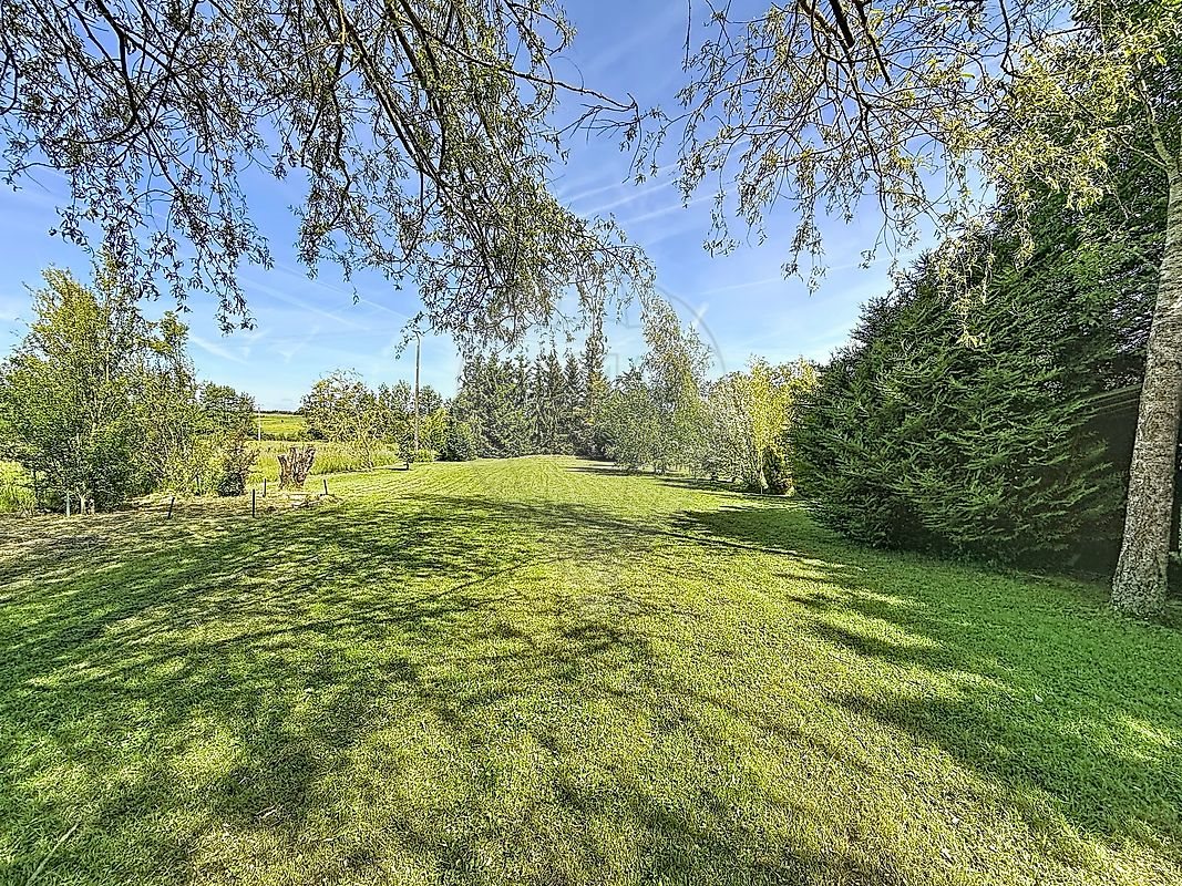 Maison à vendre, 138m², Chèvremont