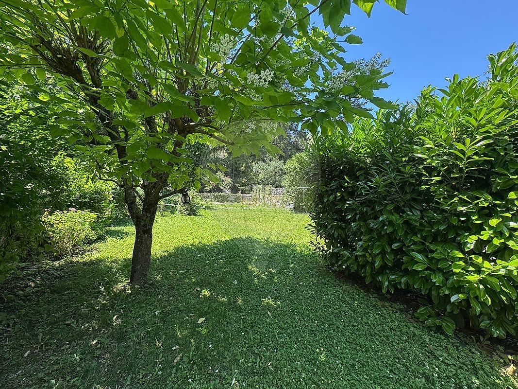 Maison à vendre, 110m², Nantua