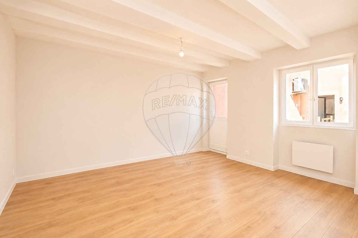 Appartement à vendre, 57m², Villeneuve-Loubet