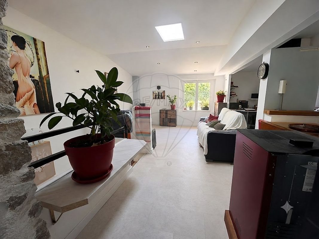 Appartement à vendre, 55m², Villeneuve-Loubet
