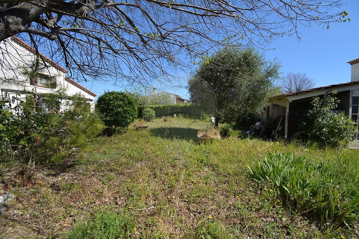 Maison à vendre, 159m², Villeneuve-Loubet
