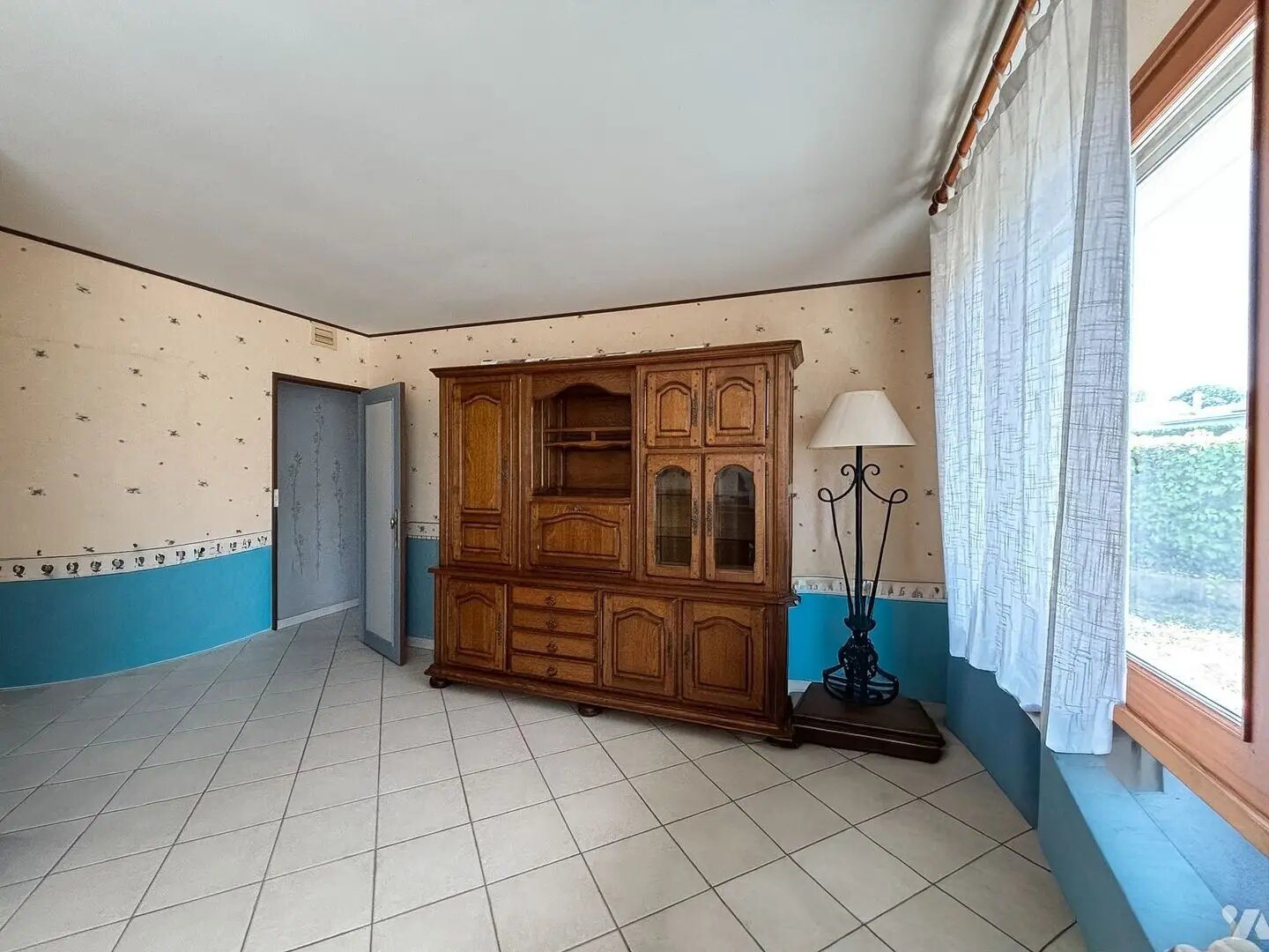 Maison à vendre, 84m², Cannes-Ecluse