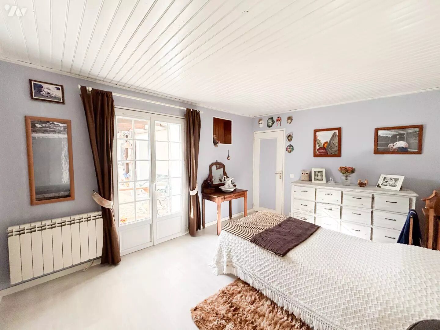Maison à vendre, 241m², Esmans