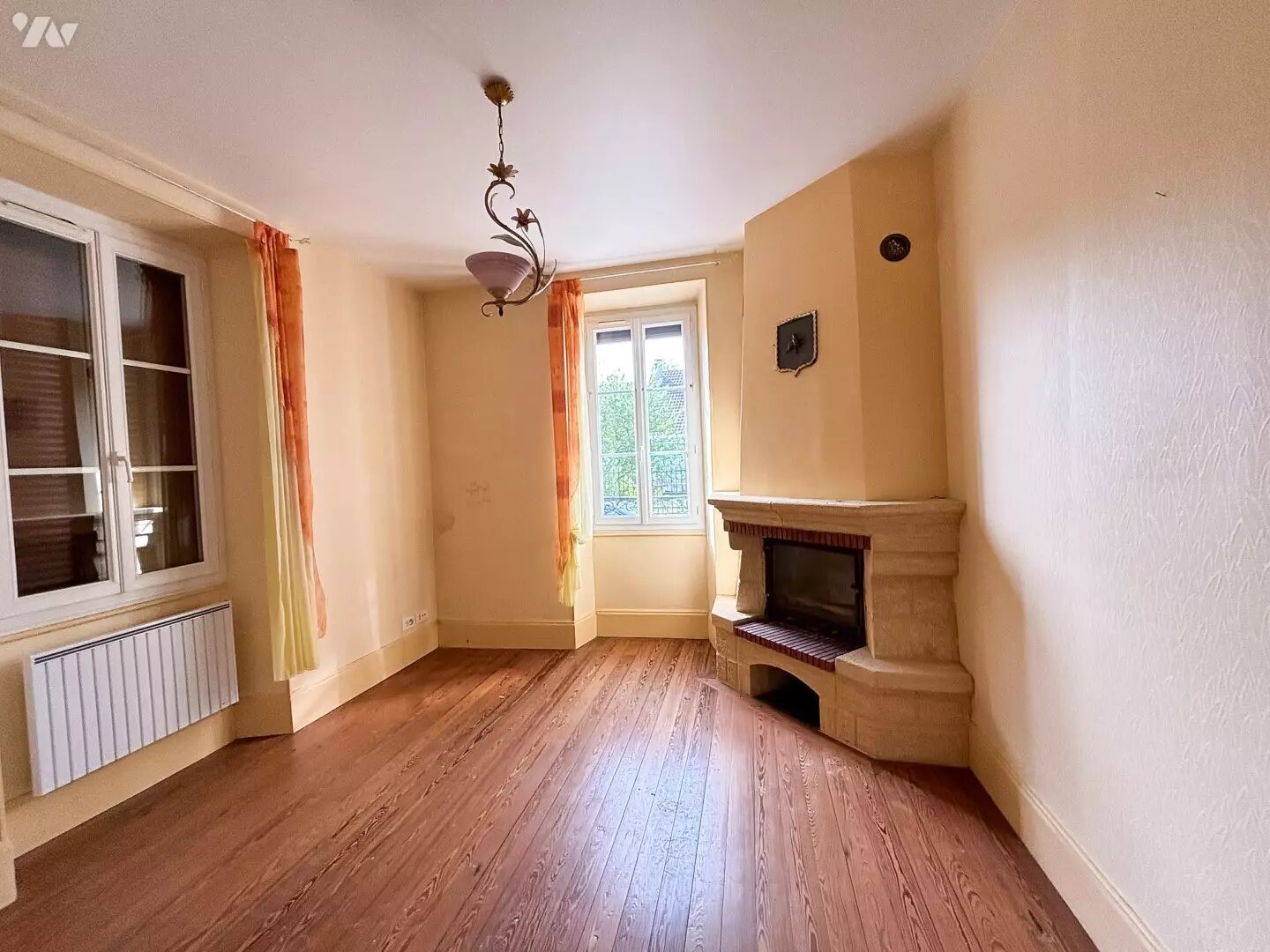 Maison à vendre, 207m², Vernou-la-Celle-sur-Seine
