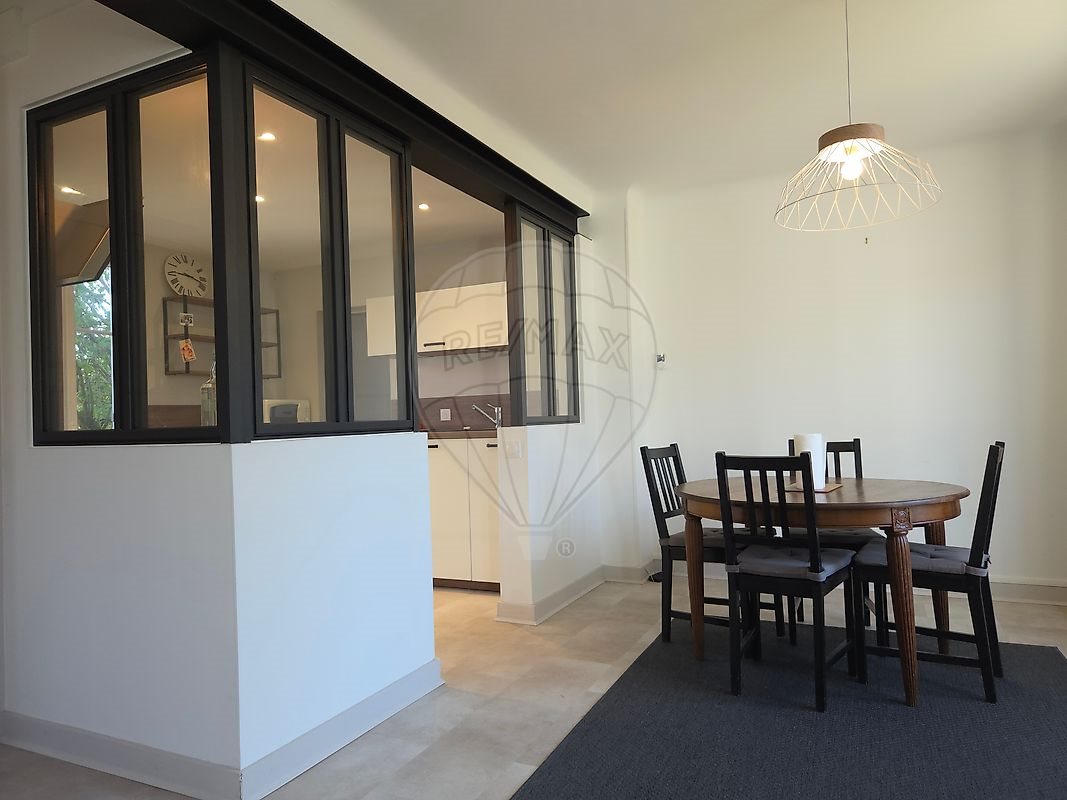 Maison à vendre, 76m², Nevers