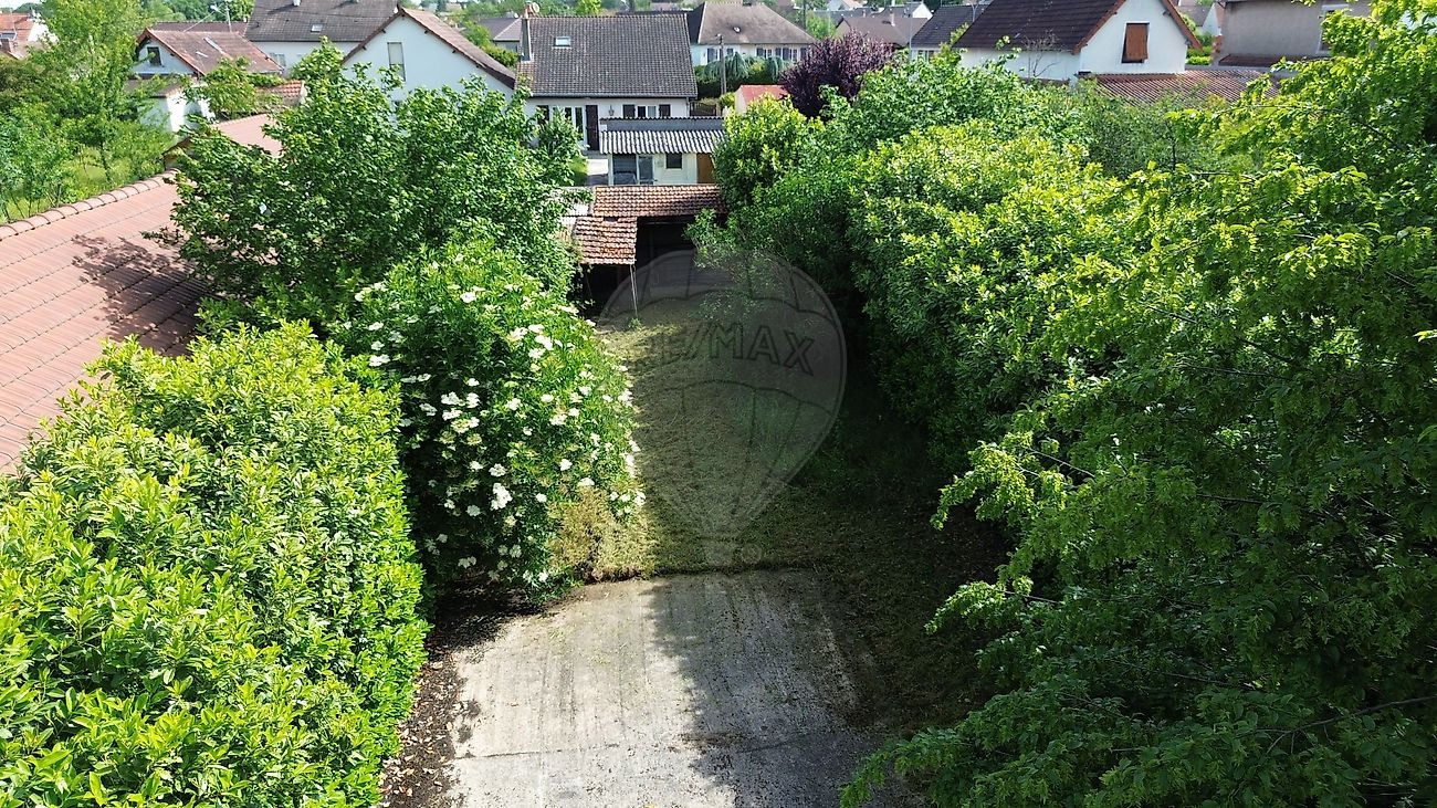 Maison à vendre, 108m², Varennes-Vauzelles