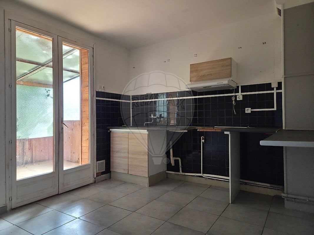 Maison à vendre, 108m², Varennes-Vauzelles