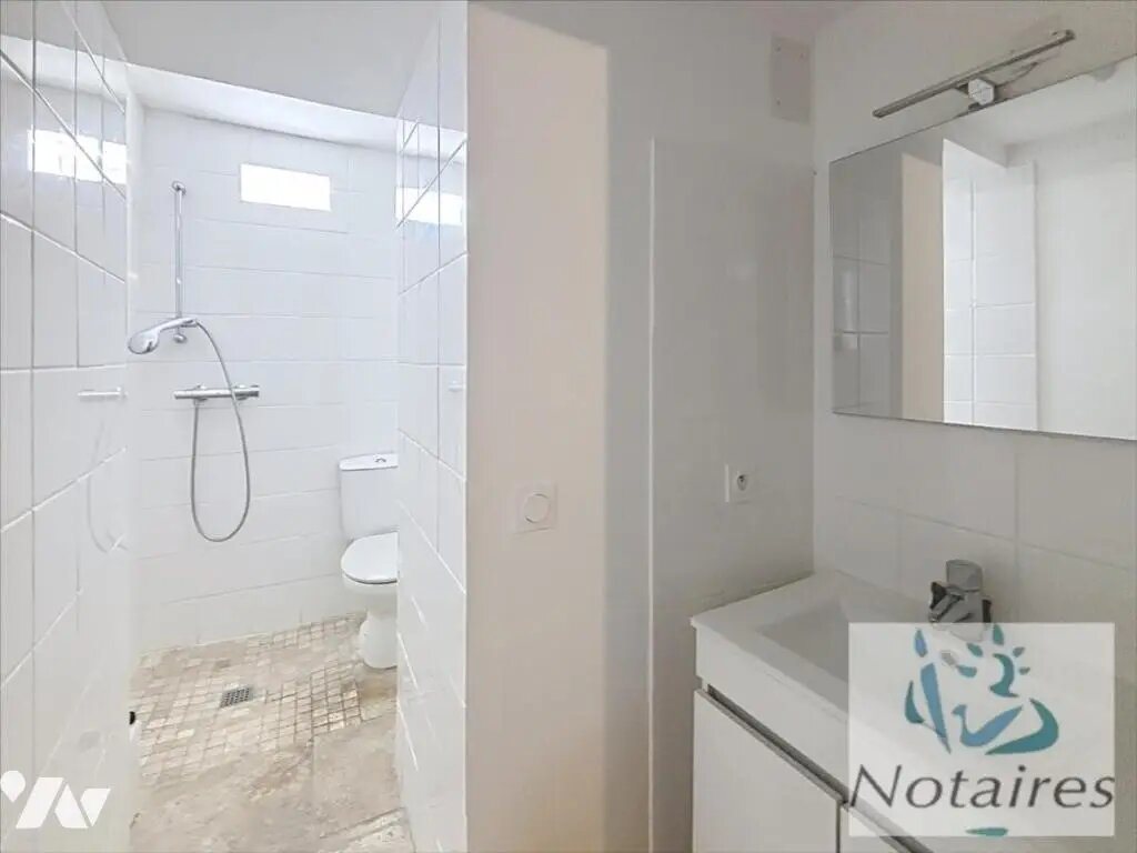 Maison à vendre, 56m², Mallemort