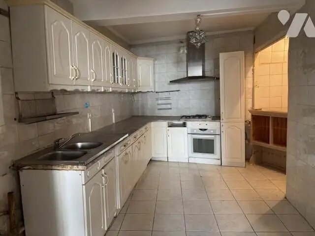 Maison à vendre, 160m², Orgon