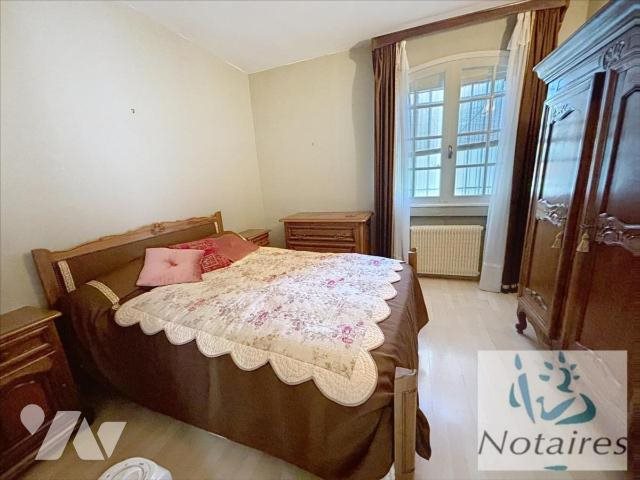 Maison à vendre, 168m², Salon-de-Provence