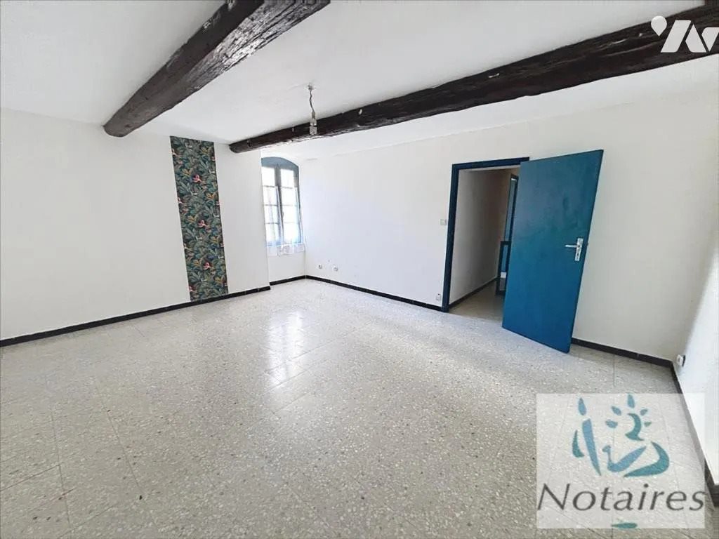 Maison à vendre, 120m², Sénas