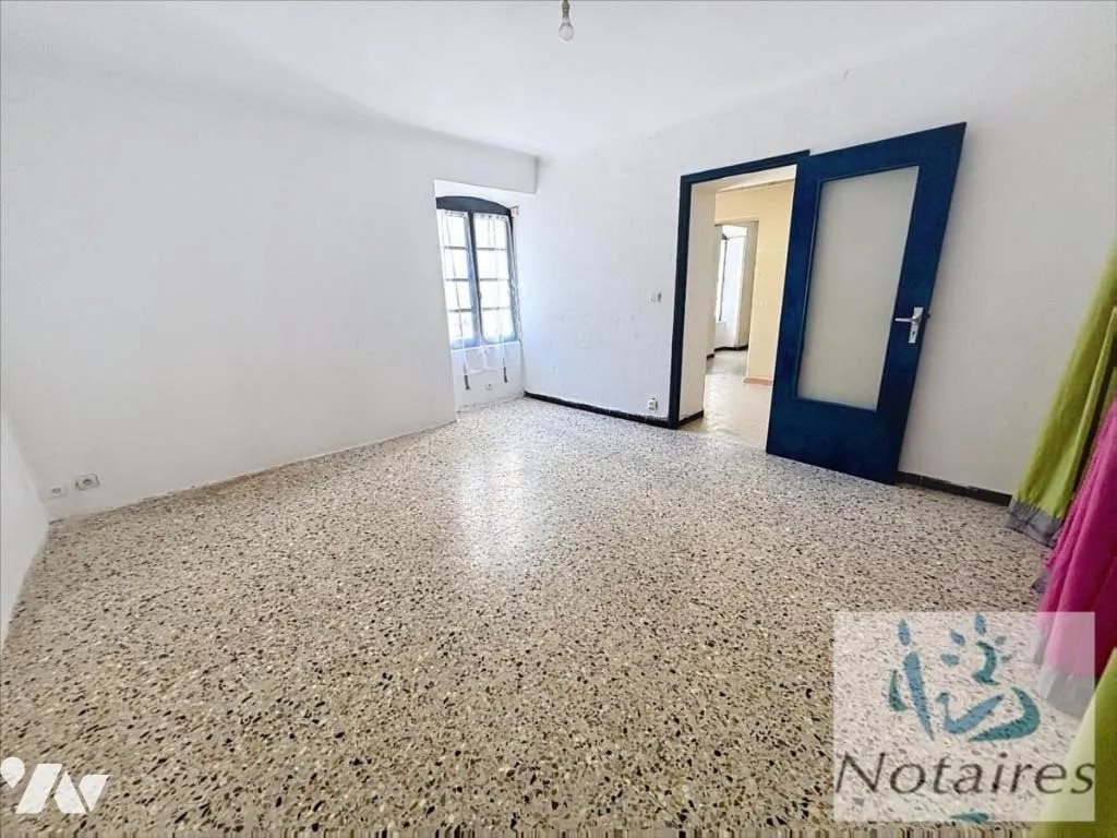 Maison à vendre, 120m², Sénas