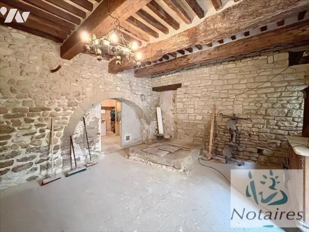 Maison à vendre, 377m², Mazan