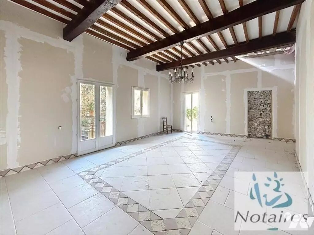 Maison à vendre, 377m², Mazan