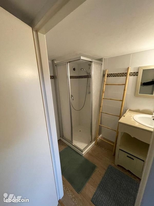 Appartement à vendre, 66m², Saint-Jean-de-Monts