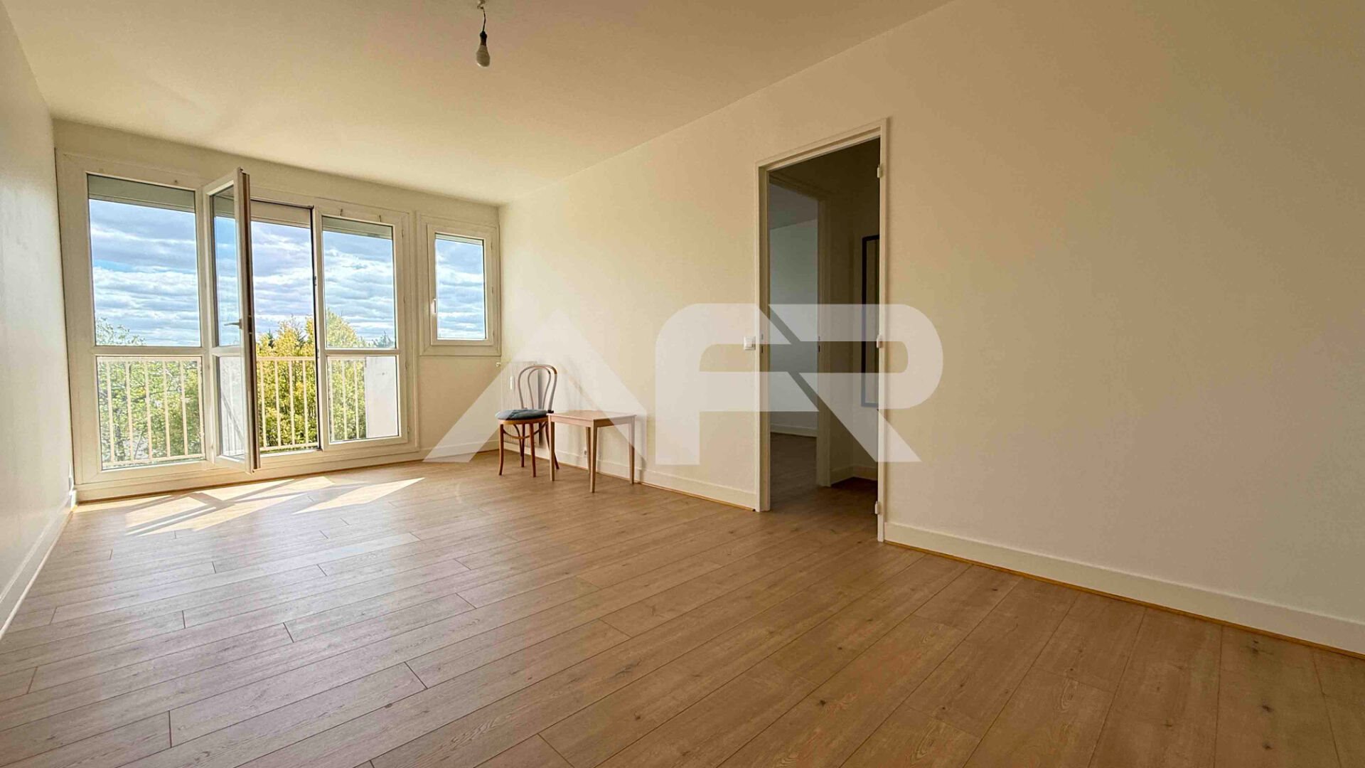Appartement à vendre, 17m², Chatou