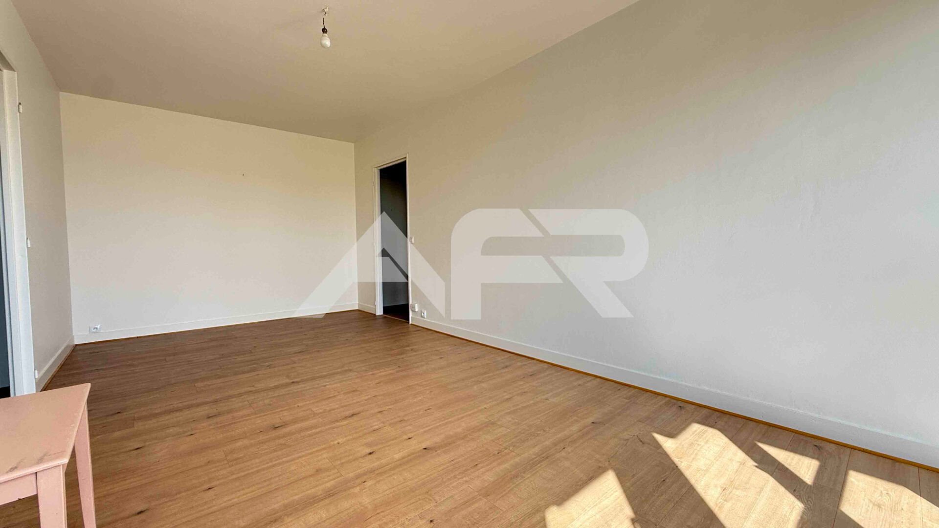 Appartement à vendre, 17m², Chatou
