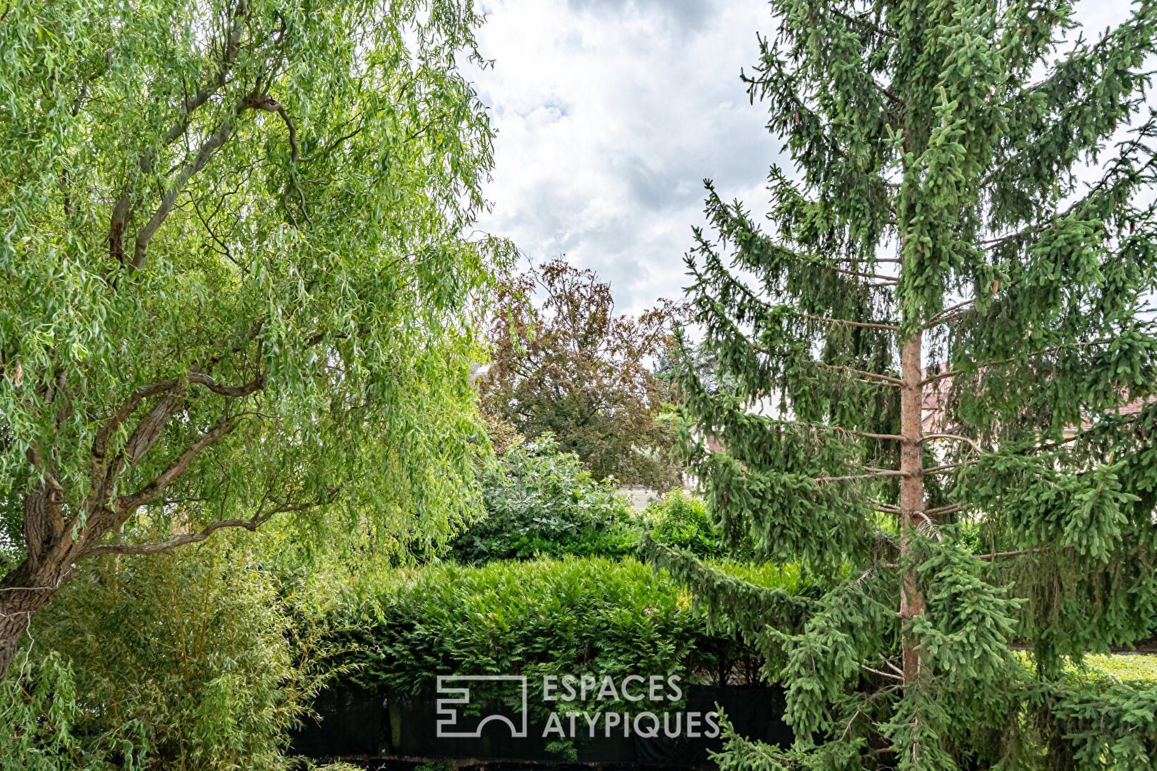 Appartement à vendre, 150m², Fourqueux