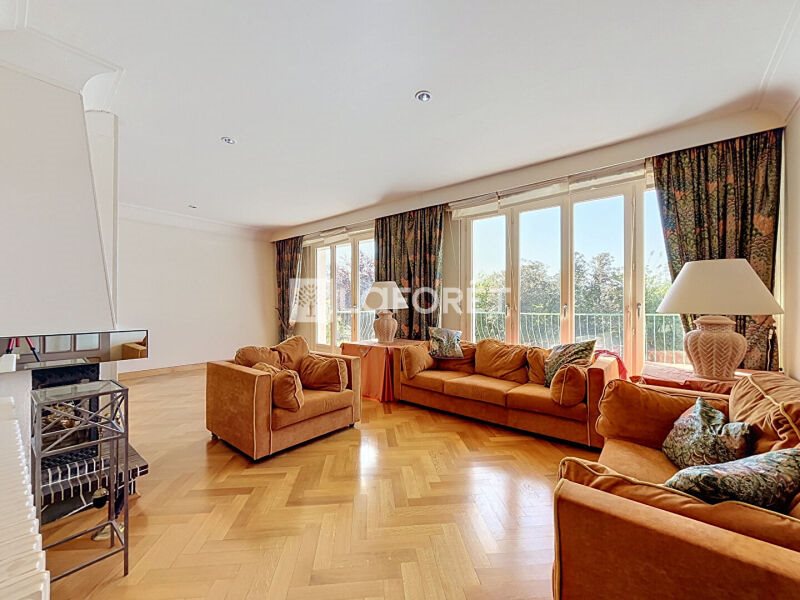 Maison à vendre, 260m², Chamarandes-Choignes