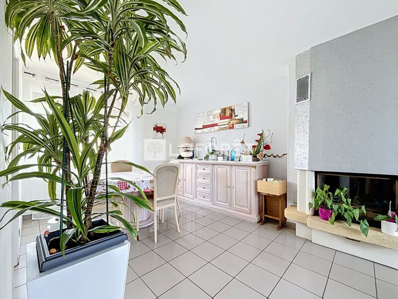 Maison à vendre, 81m², Chaumont
