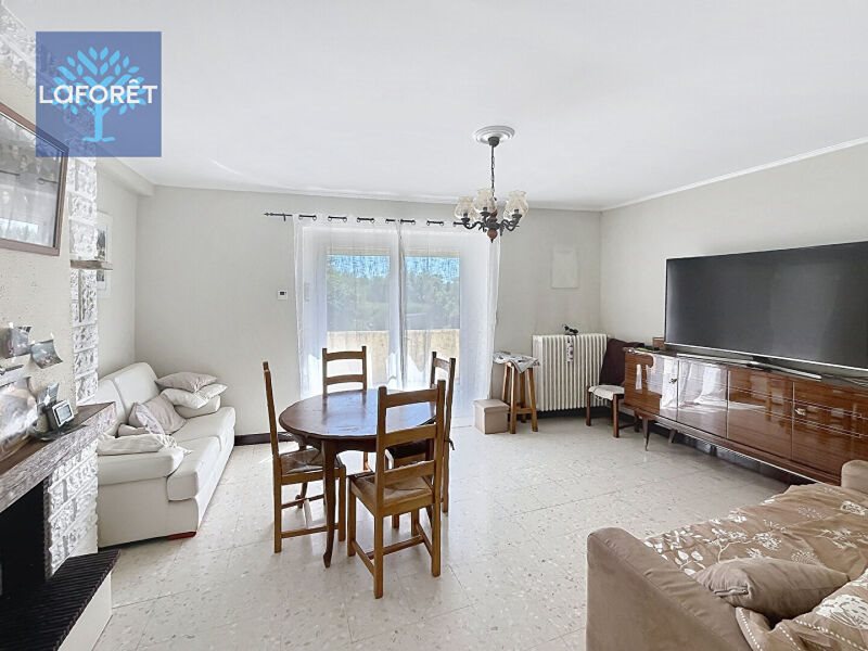 Maison à vendre, 147m², Châteauvillain