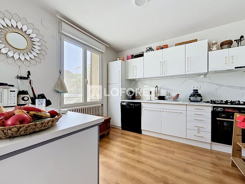 Maison à vendre, 154m², Chaumont
