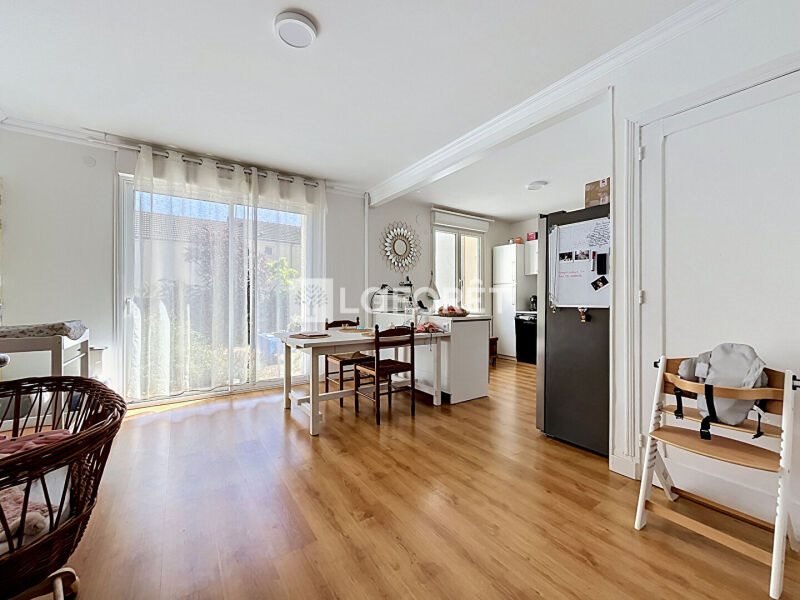 Maison à vendre, 154m², Chaumont